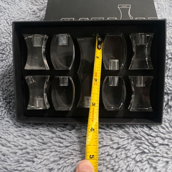 Menorah - Picture 4 of 7